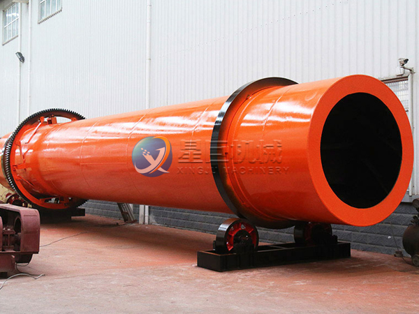 ɳʯ��əC(j��)